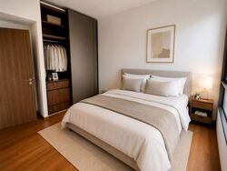 Fourth Avenue Residences (D10), Apartment #609596741
